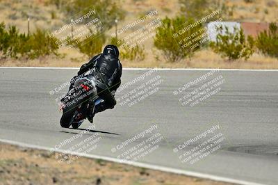 media/Apr-13-2025-TrackXperience (Sun) [[fb1ef998a6]]/Level 1 (Beginner)/Turn 8 (Session 3)/